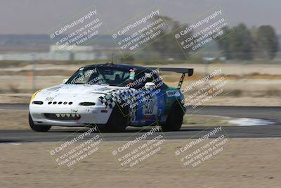 media/Oct-01-2022-24 Hours of Lemons (Sat) [[0fb1f7cfb1]]/11am (Star Mazda)/